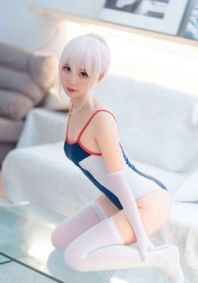 国产一级做a爰片久久_BD电影完整版