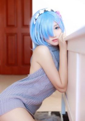 激情偷人妻30章_蓝光免费电视剧