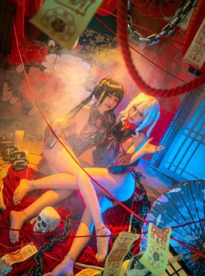 免费人成在线观看网站品爱网_BD韩国电影在线观看