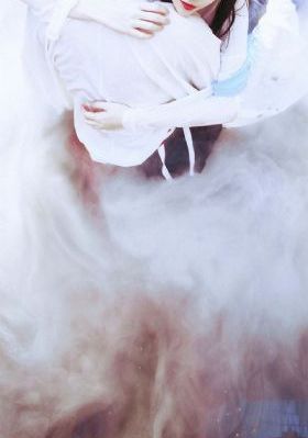 一级婬片A片AAAAA肉蒲团_HD电影在线观看