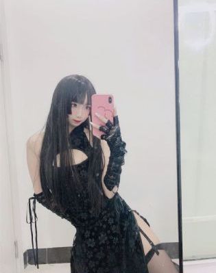 爽爽影院线观看免费_超清电影全集观看