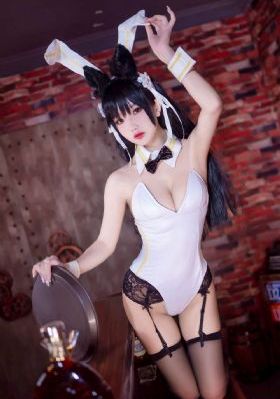 俄乌美一级性爱高清无码免费_超清免费观看电视剧
