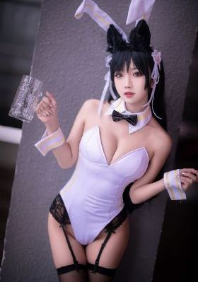 成人国产亚洲精品天堂av_蓝光全集免费观看