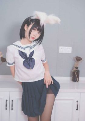 尤物传媒无码av_1080最新电影在线观看