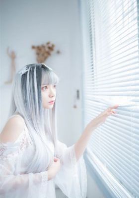 佐山爱无码中出在线观看_BD国语在线观看高清