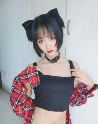 波多野结衣一区免费_高清高清迅雷在线观看