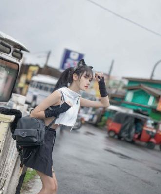 香蕉ios视频在线观看_BD在线观看完整版