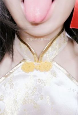 2021国产卡一卡二新区_720高清在线
