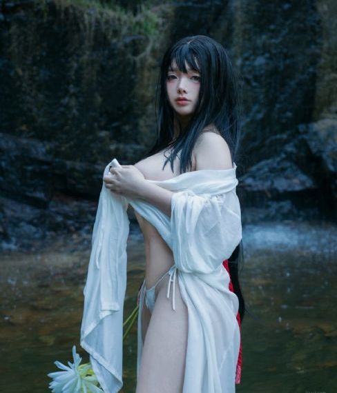 《丰满女教师》hd在线_1080P视频大全