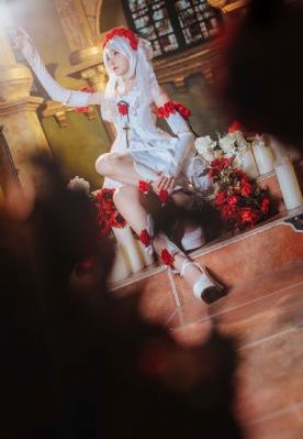 国产无码日日骚美女视频_1080P日韩电影在线