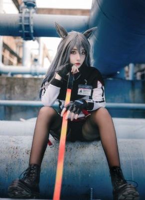 情人伊人久久综合亚洲_HD电影完整版