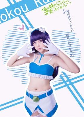一本一本久久a久久精品66_DVD在线视频观看