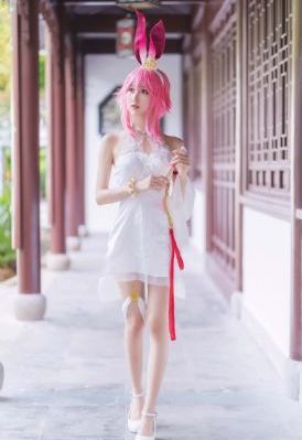 扒开美女狂揉国产吞精_免费观看字幕