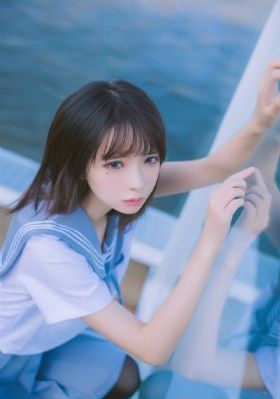99久久精品国产av_1080高清迅雷在线观看