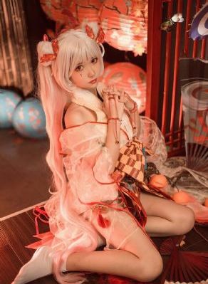 91啦九色_4K在线观看视频