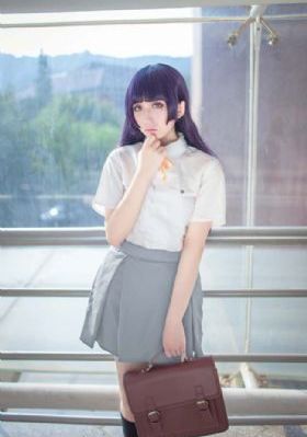 黄片视频大全集视频在线观看_剧情片完整视频观看