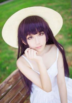 亚洲精品久久久无码白峰美_720HD高清在线观看