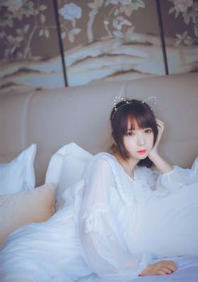 亚洲色欲色欲综合网址_神马影院