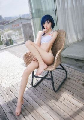 男女全裸瑜伽免费无码高清在线看_日韩成人在线