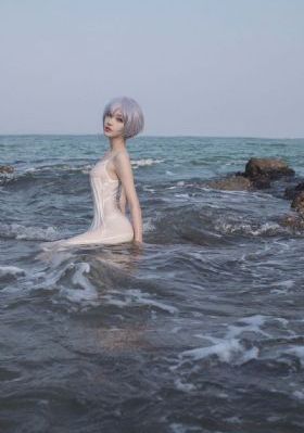 黄色aaa毛片_1080P最新电影在线观看