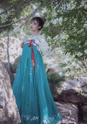 国产综合手机在线视频区_国产剧手机免费观看完整
