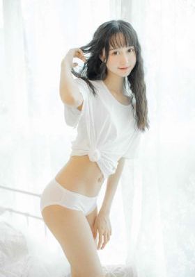 欧美xxx在线观看_1080P电视剧在线观看