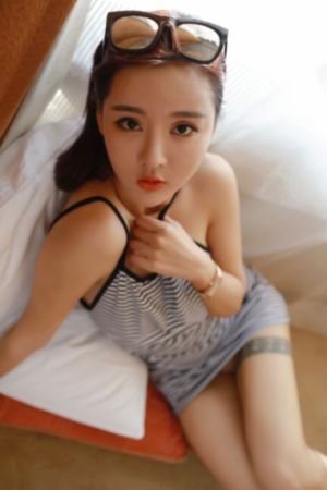 av无码人妻一区二区三区在线_免费追剧在线观看