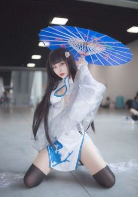 99久久精品费精品国产一区二_720免费高清观看