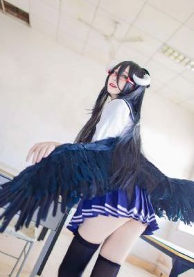 国产香港三级在线观看完整版_1080P免费观看最新