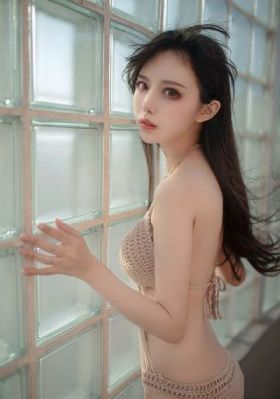 精品与欧美交牲久久久久_4K高清视频播放