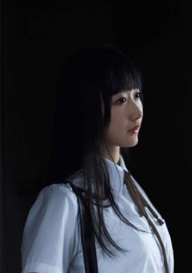 欧美激情性爱片在线观看不卡_超清在线观看