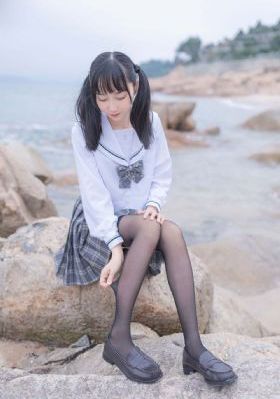 秘成人羞羞视频网站_1080高清视频观看