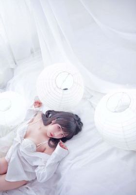 精品在线观看免费av_蓝光迅雷电影在线