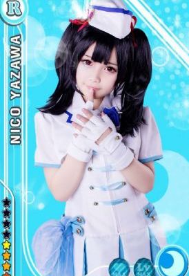 电影午夜写真福利_BD韩语完整视频观看