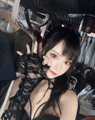 免费国产视频在线观看_4K在线播放