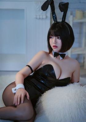 91精品国产综合久久精品性色_清晰免费影视在线观看