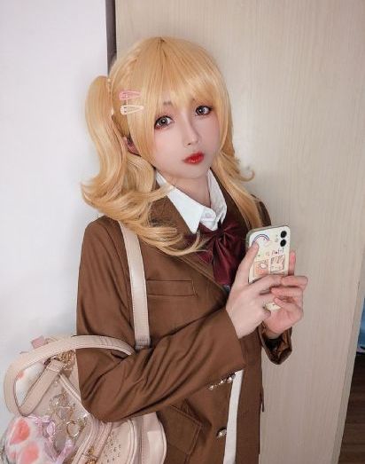 夜夜嗨AⅤ视频免费品爱网_HD免费在线播放