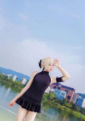 一本一道久久a久久精品蜜桃_免费在线观看播放