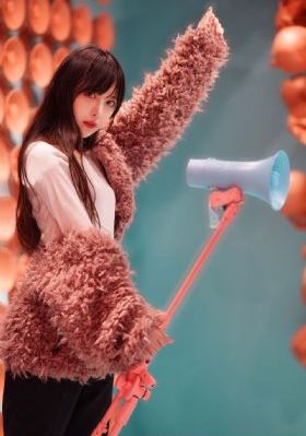 精品熟女少妇aⅴ免费狠狠_BD国语高清视频观看