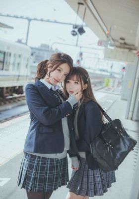 日本激情视频一区二区三区_4K动漫在线观看
