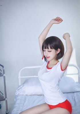 亚洲自拍欧美另类小说_BT磁力天堂日韩在线观看