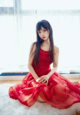 中文字幕欧洲有码无码_成人在线观看免费