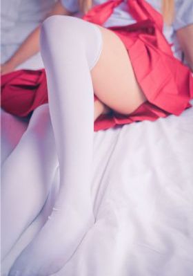 欧美成人精品日本亚洲专区_BD韩语视频大全