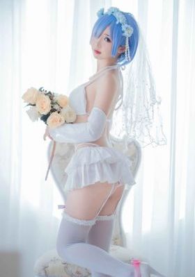 丰满人妻一区二区三区站长_高清免费电影观看