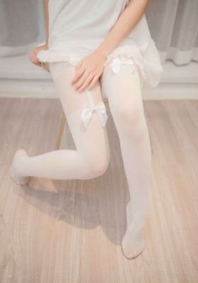 女人高潮一级A片免费看视频_1080高清完整版