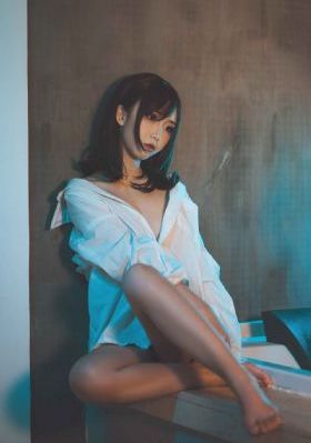 欧美日韩国产精品免费观看_720在线手机播放