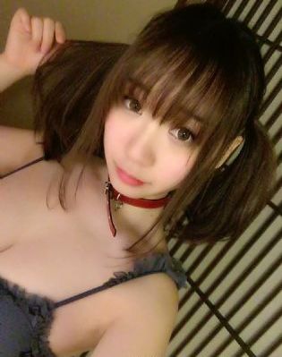 出租屋嫖妓大龄熟妇露脸在线播放_1080P高清视频观看
