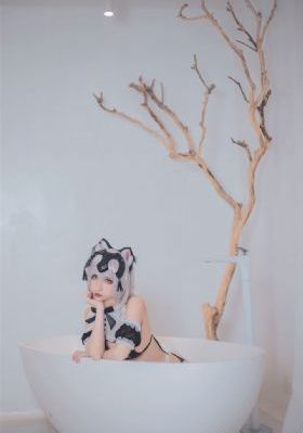 露脸啪啪_BD英语在线播放