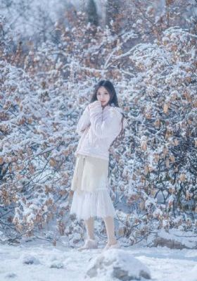 成人三级在线看_BD国语神马影院手机在线