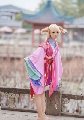 久久精品国产嫖妓_HD全集免费播放